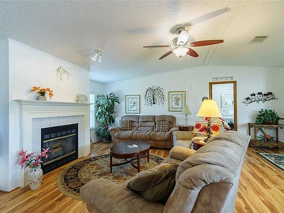 5th image of 13259 SE 49TH COURT