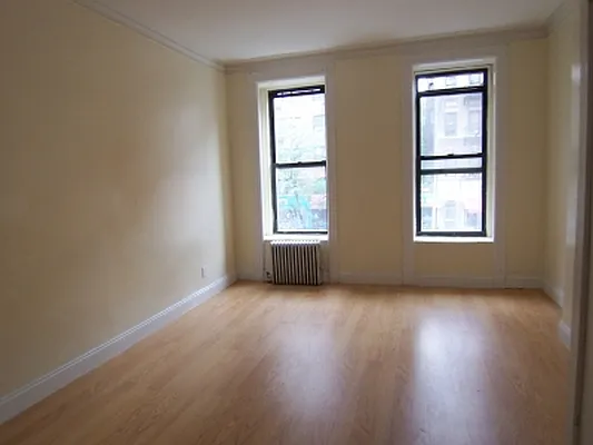 Rented by Citi Habitats | media 43