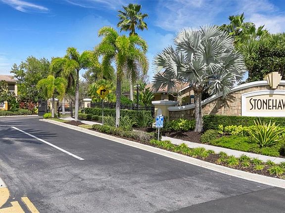 4th image of (Undisclosed Address)