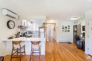 Sold by Coldwell Banker Reliable Real Estate