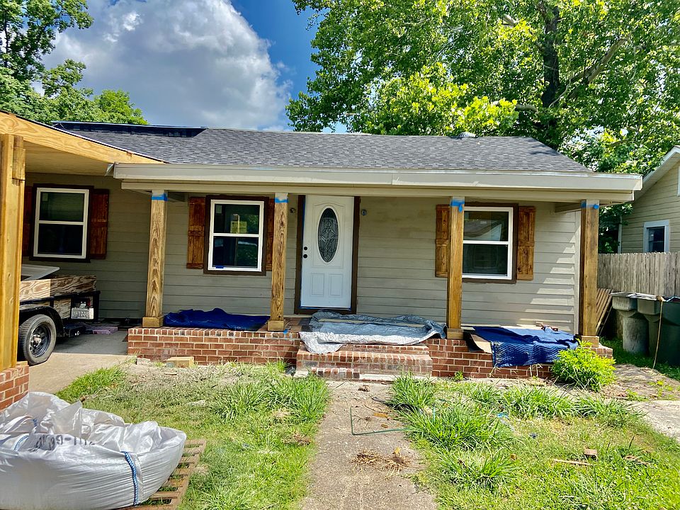 1st image of 909 Orange St