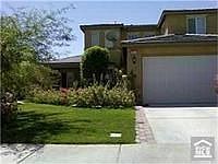 1st image of 85913 Avenida Aleenah