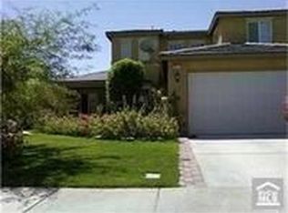 85913 Avenida Aleenah, Coachella, CA 92236
