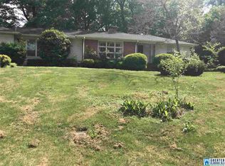 3100 Circle Dr, Bessemer, AL 35023