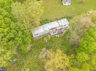 105 Link Dr, Kearneysville, WV 25430