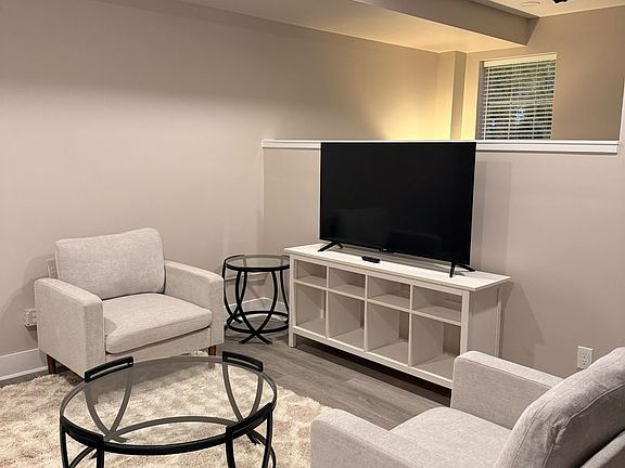 5th image of 710 N 3rd Ave #205