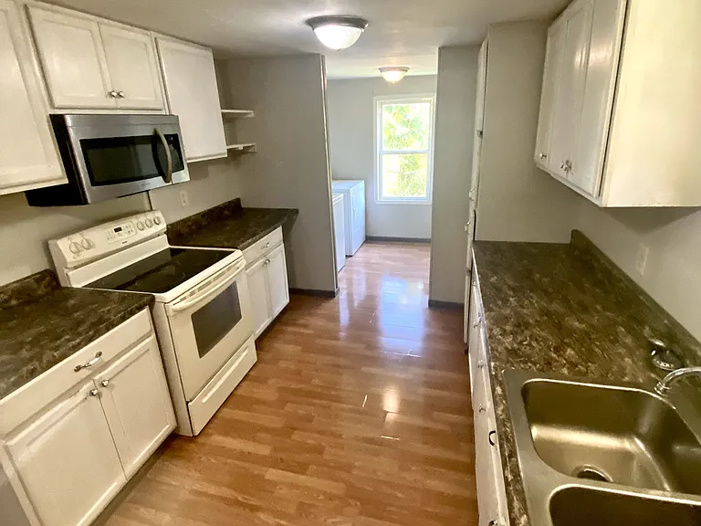 45 Shirleys Ln #45 — Photo 4
