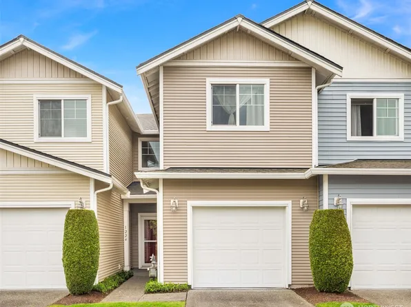 1224 51st Place NE #104, Auburn, WA 98002