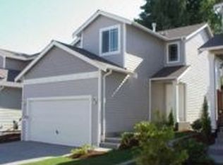 2032 127th Pl SW, Everett, WA 98204