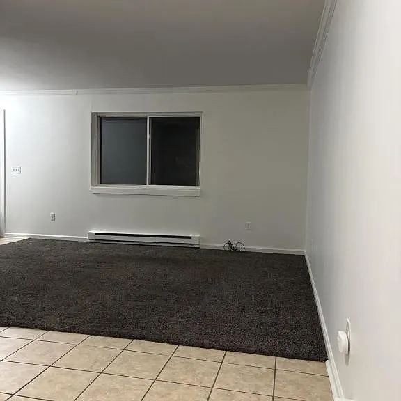 115 Ruhle Rd N — Photo 15