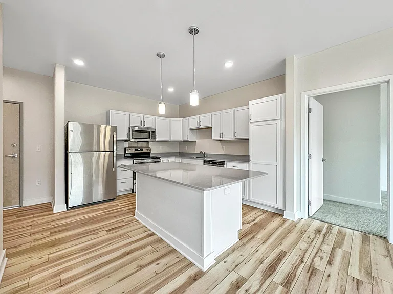 Stratford Pointe — Photo 61