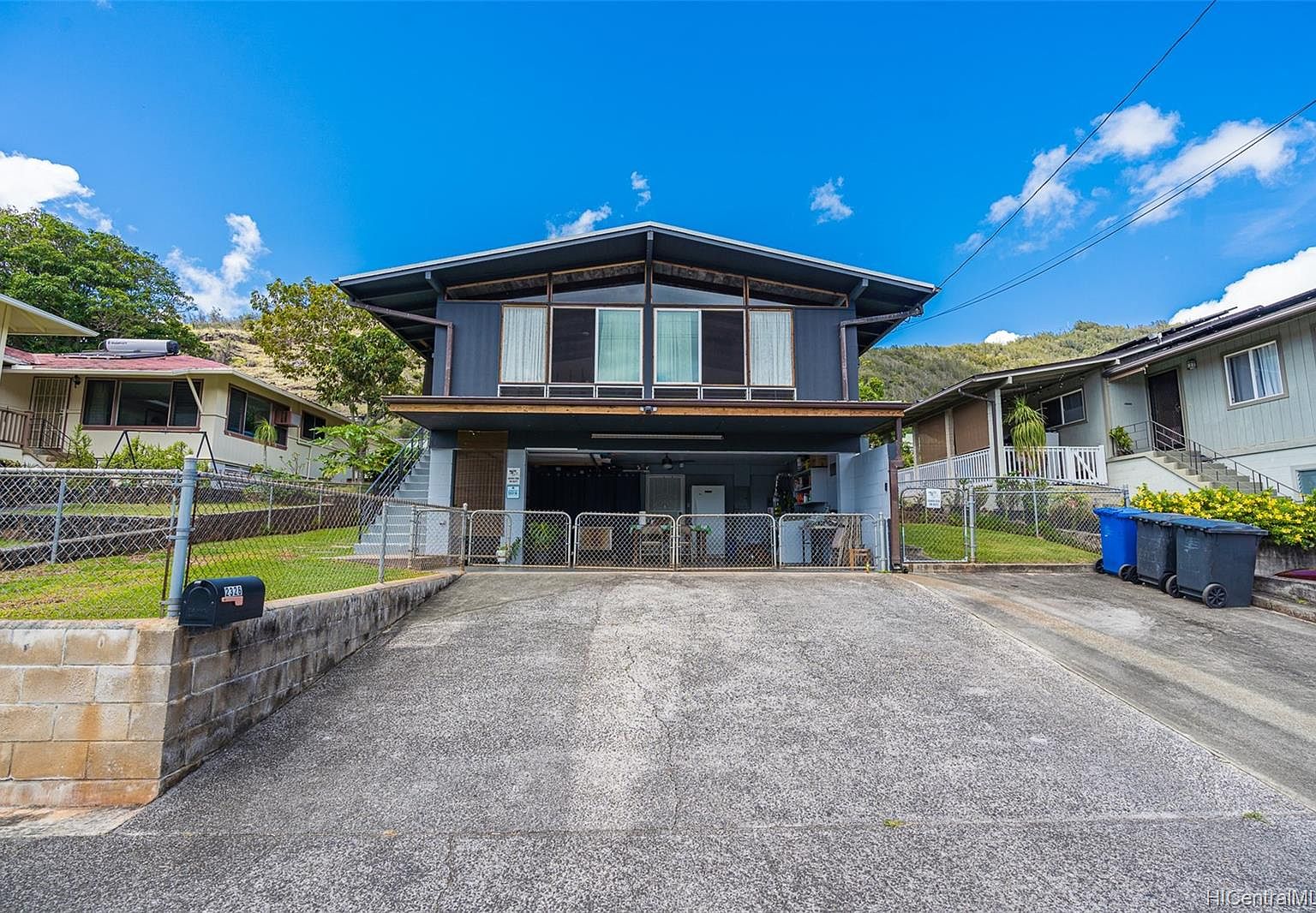 2326 Wilson St, Honolulu, HI 96819 Zillow