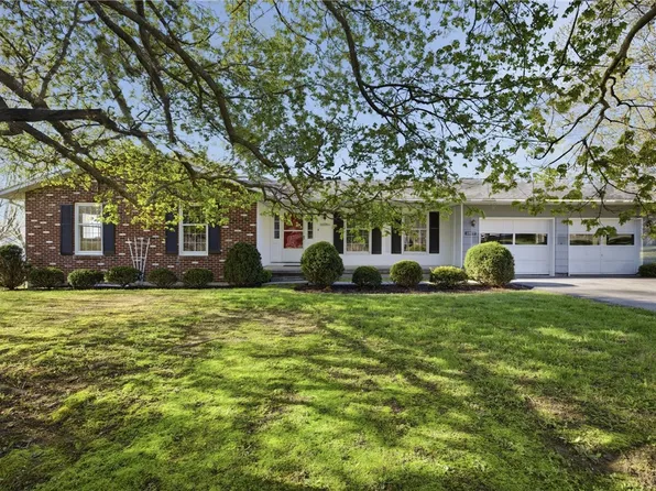 2977 Williams Hill Rd, Bluff Point, NY 14478