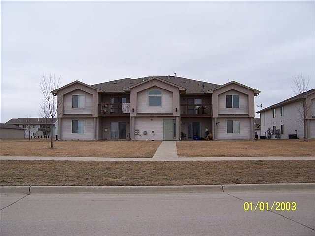 1st image of 1315 Jones Blvd #3