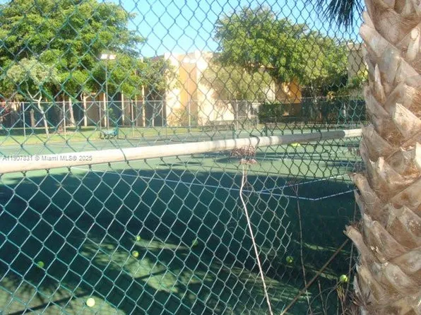 8401 SW 107th Ave, Miami, FL 33173