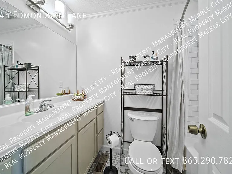 145 Edmondson Ln — Photo 15