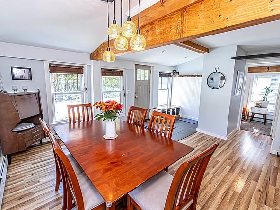 2nd image of 1936 Lake Shore Road