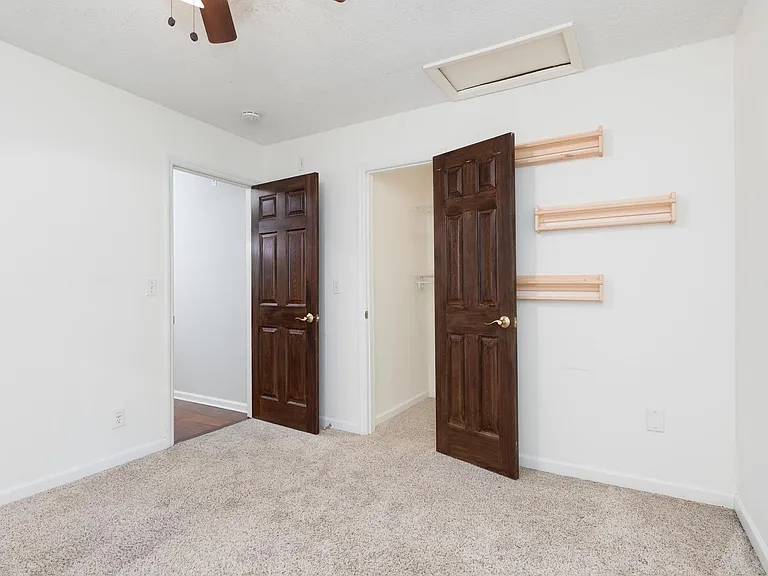 1106 Ogrady Dr — Photo 28