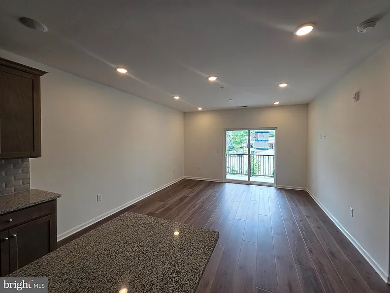 83 Bethlehem Pike #1205 — Photo 12