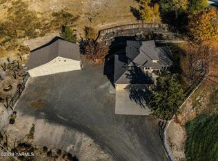 267 Wiland Heights Rd, Selah, WA 98942