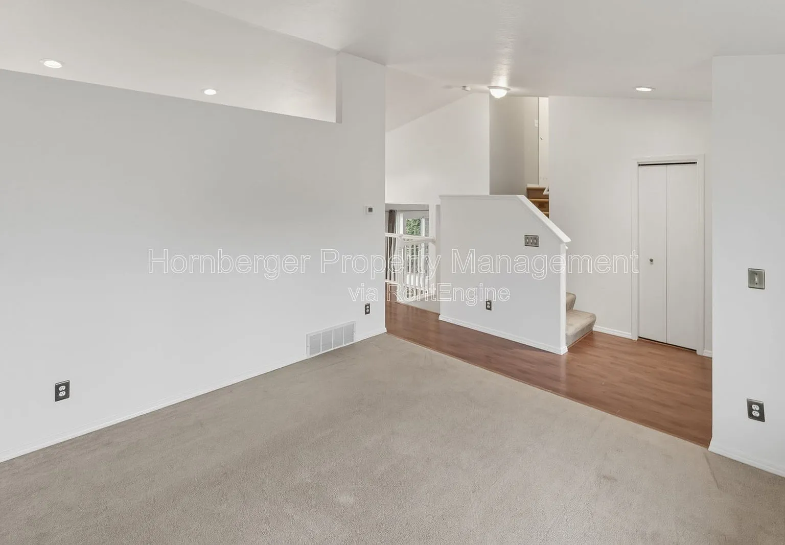 4 bed, 3.0 bath, 1272 sqft, $2,495 — Photo 2