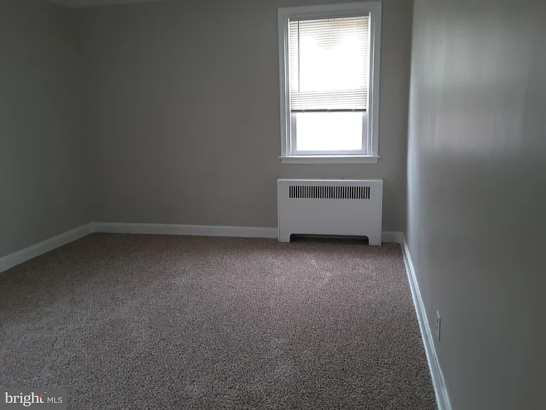 1226 Hellerman St #2 — Photo 13