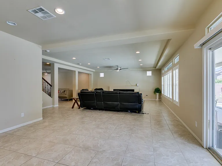 9766 Cadence Creek Ct — Photo 29