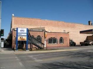 343 Main St, Kalispell, MT 59901