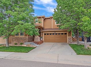 10786 Southhaven Cir, Highlands Ranch, CO 80126