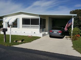 337 Ivywood Ln, Naples, FL 34112