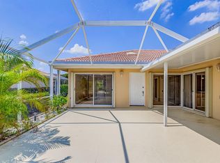 9165 Sun Terrace Cir APT D, Palm Beach Gardens, FL 33403