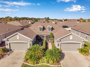2157 Barracuda Ct, Holiday, FL 34691