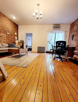 Rented by Corcoran | media 13