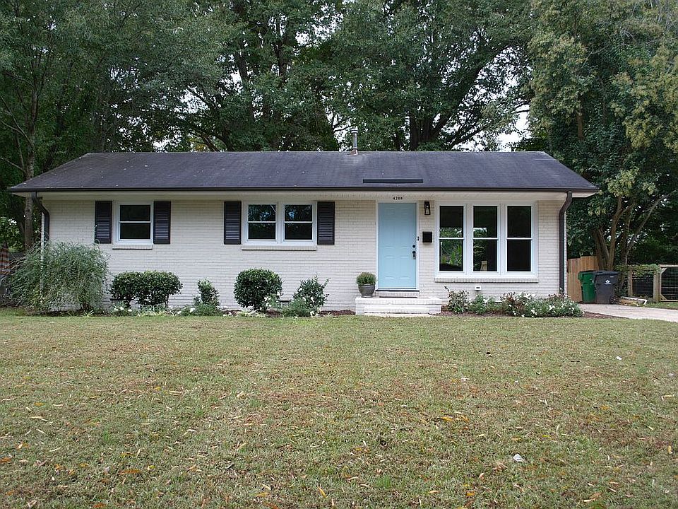 1st image of 4208 Donnybrook Pl