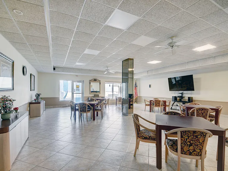 3450 S Ocean Blvd #520 — Photo 18