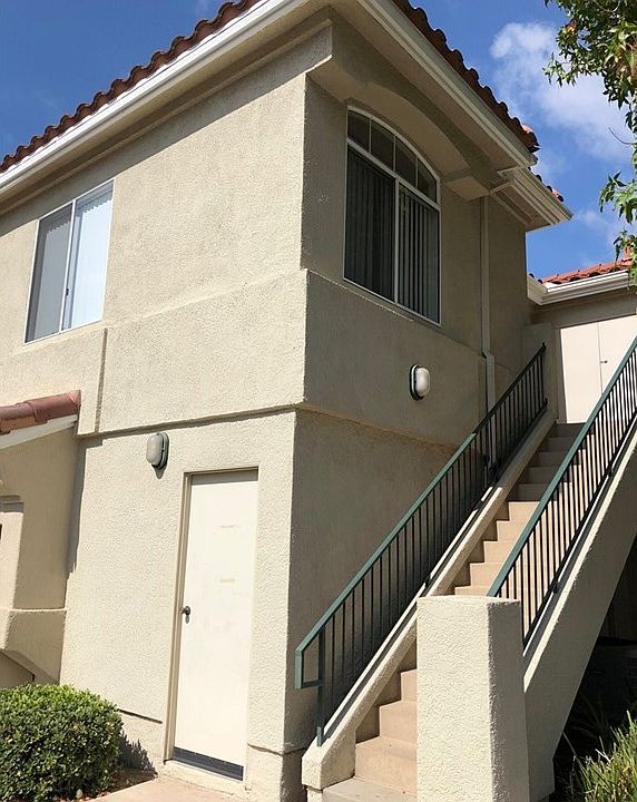 1st image of 103 Sandpiper Ln