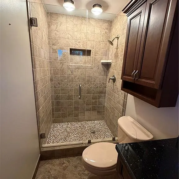 1530 Lost Mountain Rd — Photo 31