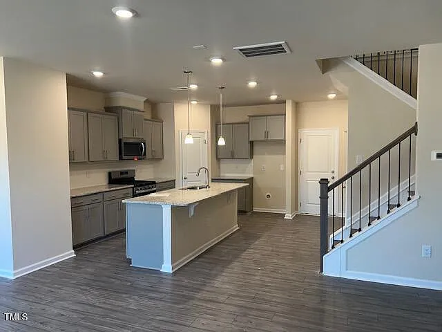 276 Abbots Mill Dr — Photo 5