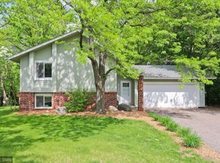 4546 Johnny Cake Ridge Rd #R, Eagan, MN 55122