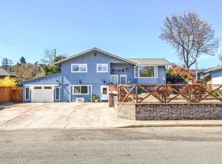 1370 NW Prospect Ave, Grants Pass, OR 97526