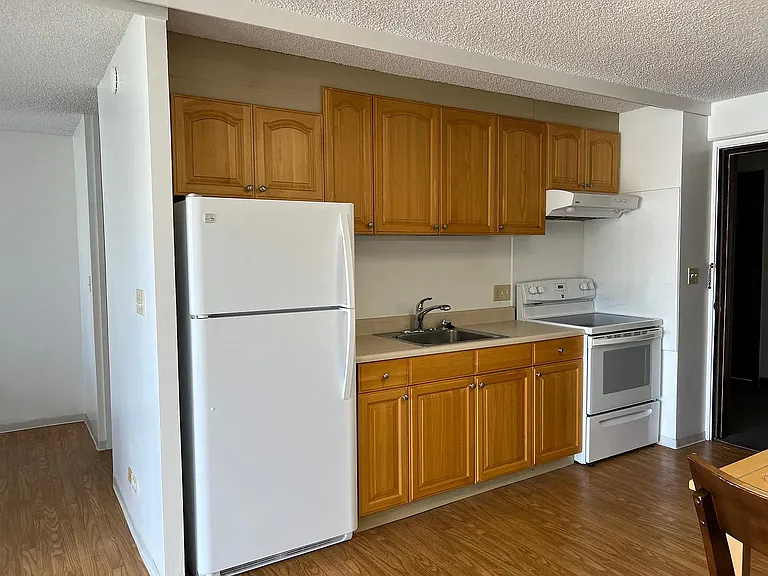 1655 Makaloa St #1102 — Photo 2