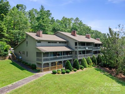 439 Fairway Ln, Spruce Pine, NC, 28777