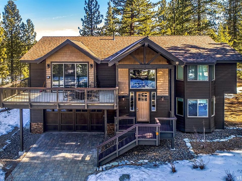 1st image of 825 Cirugu St