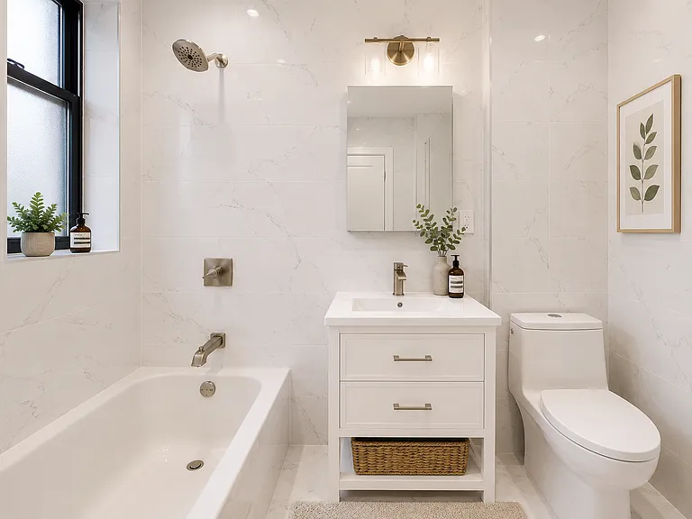 780 Riverside Dr #3 — Photo 4