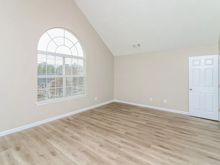 6981 Borowood Ln — Photo 13