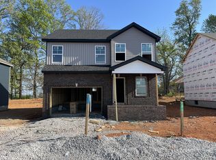 648 Avondale Rd Lot 10, Oak Grove, KY 42262
