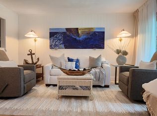 2501 N Ocean Blvd APT 5, Pompano Beach, FL 33062