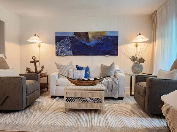 2501 N Ocean Blvd APT 5, Pompano Beach, FL 33062