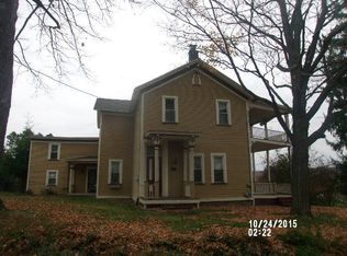 146 W Hill Rd, Elmira, NY 14903