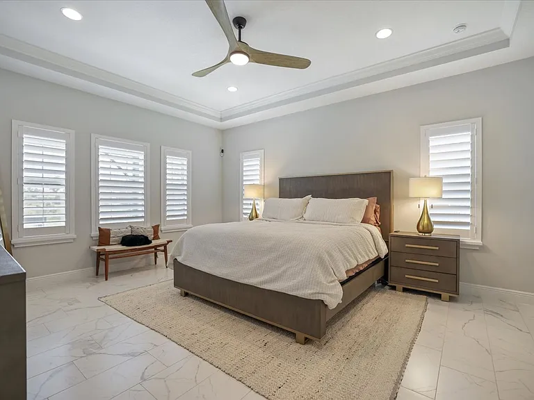 13730 Heartwood Way — Photo 41